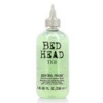 TIGI - Hair Serum Bed Head Control Freak - 250 ml