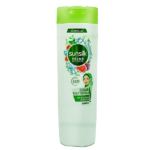 Sunsilk Shampoo Hijab Refresh