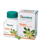 Himalaya Shigru Bone And Joint Wellness