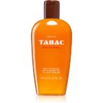 Tabac Original Bath & Shower Gel 400ml