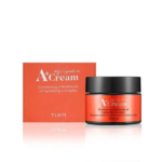 TIAM A+ CREAM