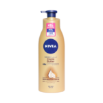 Nivea Body Lotion Cocoa Butter 400ml