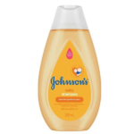Johnson's Baby shampoo 200ml