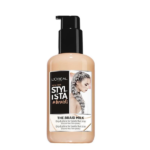 L'Oreal Stylista The Braid Hair Styling Milk, 200 ml