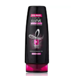 L'oreal Elvive Conditioner Full Resist 700ml