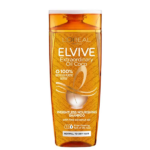 L'ORÉAL ELVIVE Extraordinary Coconut Oil Shampoo - 300 ml