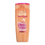 L'Oreal Paris Elvive Dream Lengths Restoring Shampoo 400ml
