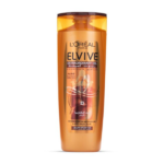 L'oreal Paris Elvive Extraordinary Oil Nourishing Shampoo 400ml