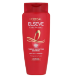 L'oreal Paris Color Protect Shampoo 280 ml
