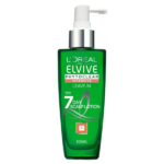 L'Oreal Phytoclear scalp Lotion 100ml