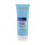 LOreal Paris White Perfect Extra Ordinary Whip Face Wash 100ml
