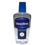 Vaseline Hair Tonic and Scalp Conditioner 200ml