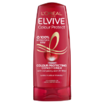L'oreal Paris Elvive Colour Protect Caring Conditioner 400ml
