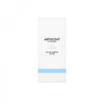 Superdrug Artiscent Atelier Lily Amour EDP 50ml