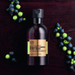 The Body Shop Spa of the World Balkan Juniper Bath & amp amp Shower Gel 250ml - Image 2