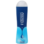 Durex Play Classic Pleasure Gel 50ML
