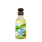The Body Shop Cool Cucumber Shower Gel 250ml