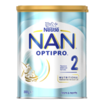 Nestle Nan Optipro 2 Infant Formula Milk 800g