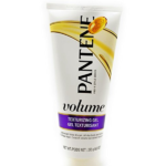 Pantene Pro-V Series, Volume Texturizing Gel 6.8 oz