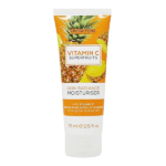 Creightons Vitamin C Superfruits Skin Radiance Moisturiser 75ml