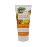 Face wash Creightons Vitamin C Superfruits 150ml