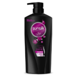 Sunsilk Black Shine Shampoo 700ml