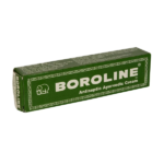 Boroline Antiseptic Ayurvedic Cream 20g