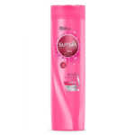 Sunsilk Shine and Strength Shampoo 700ml
