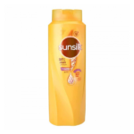 Sunsilk Co-Creations Soft &amp Smooth Shampoo 700ml