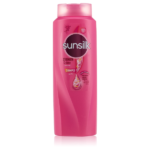 Sunsilk Shine &amp Strength Shampoo 700Ml