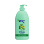 Pert Plus Olive Oil Shampoo For Dry Hair 1000ml