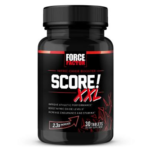 Force Factor SCORE! XXL Male Enhancement 30 Tablets