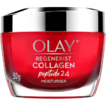 OLAY Regenerist Collagen Peptide 24 Face Cream 50g