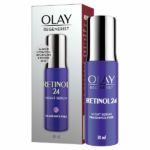 Olay Regenerist RetInol24 Serum 30Ml
