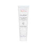 Avène Cicalfate Repairing Protective Cream 100ml