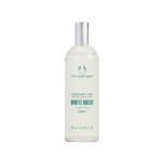 The Body Shop White Musk Mist 100ml