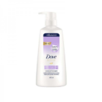 Dove Anti Hair Fall Nourishment Conditioner 450ml