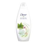 Dove Nourishing Secrets Awakenig Ritual Bodywash 750ml