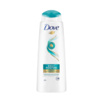 Dove Daily Moisture Shampoo 400ml
