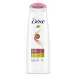 Dove Nutritive Solutions Color Care Shampoo 400ml