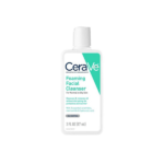 CeraVe Foaming Facial Cleanser 87ml
