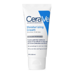 CeraVe Moisturising Cream 50ml