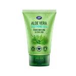 Boots Aloe Vera Soothing Gel 100ml