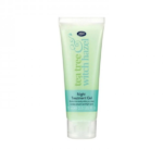Boots Tea Tree Witch Hazel Night Treatment Gel 75ml