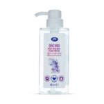 Boots Orchid Moisturising Hand Wash 485ml