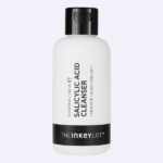 The Inkey List Salicylic Acid Cleanser 150ml