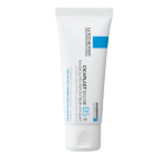 La Roche-Posay Cicaplast Balm B5+ 15ml
