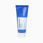 Nature Republic Hyalon Active 10 Foam Cleanser