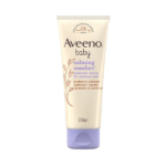 Aveeno Baby Calming Comfort Bedtime Lotion 200ml