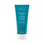 Avene Cleanance Cleansing Gel 200ml